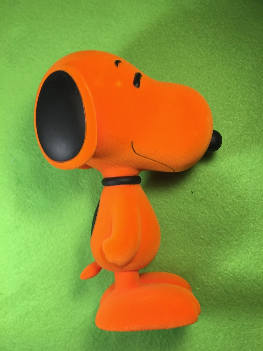 Dark Horse Snoopy Action Action Figures for sale | eBay
