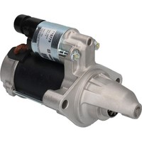 Anlasser Starter 12V 1,8KW 10 ZäHne Hc-Cargo FüR U.A. Honda Accord