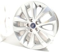 8V4J1007AA RIM / 1755754 / 7871256 FOR FORD KUGA I 2.0 TDCI