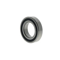 Spindellager XCS71913 -C-T-P4S-UL ID 65Mm AD 90Mm Breite13Mm FAG