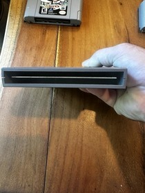 Galaga: Demoni della Morte (Nintendo NES, 1988)