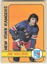 Click to enlarge Jim Neilson