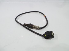Sonde lambda Ford COURRIER