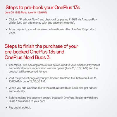 OnePlus Nord 2T 5G 12/256 Go Gris Débloqué