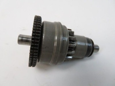 STARTERFREILAUF APRILIA SR 2004-2009 / NE 14002