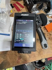 FLYSKY Noble NB4+ w FGR4B receiver Futaba Sanwa Spektrum M17 10PX IXSR