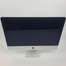 APPLE A1418 MacOS Ventura i5-7400 16GB RAM 1T...
