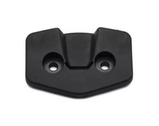 Arrêt Porte Arrière MERCEDES-BENZ Vito V 200 V 220 V 250 D'origine A4477660162