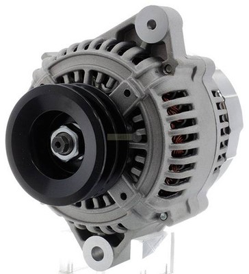 Alternator 80Amp New - OE No. 101211-7010 for ** Toyota