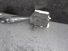 Clignotant Daihatsu CUORE