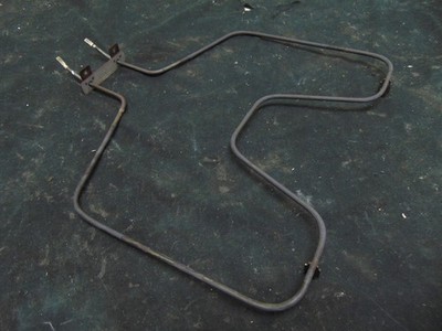 GE Electric Range JB655SK2SS Bake Element WB44T10060