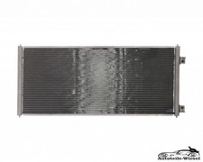Einspritzpumpe FORD TRANSIT Pritsche/Fahrgestell 2.4DI