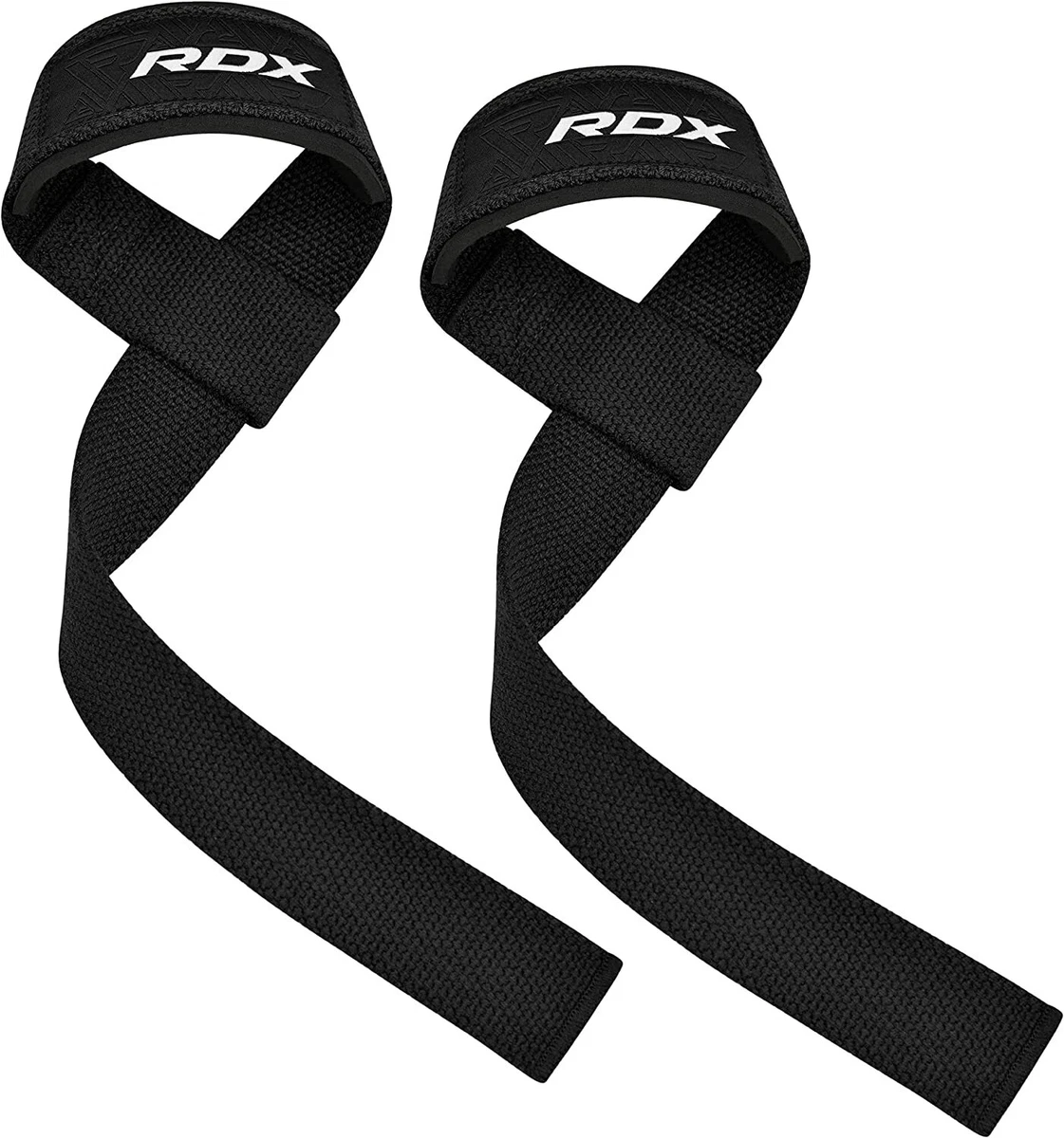 Straps weightlifting cheap