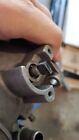 <!--F#f_0-->Commodore TPS Buick throttle body adapter sleeve. Holden V6 V8 5.0 3.8<!--F/-->