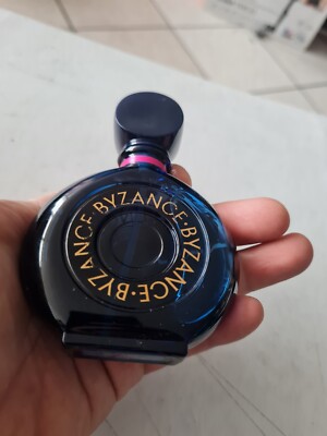 ■ロシャス　ビザーンス　オードトワレ　100ml 公式】オード ロシャス オードトワレ｜ROCHAS｜香水・フレグランス