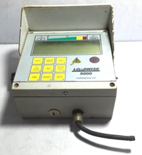 Hawkley Group 5003 Loadwise Indicator 5000