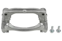 NTY Bremssattel Halter FÜR Mercedes A W176 A160 A160CDI A180
