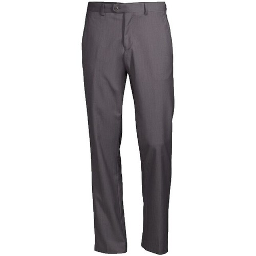 slim fit tech portfolio dress pant Stain Shield Flat Front Stretch Dress Pant