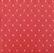 Antique Radio Grill CLOTH Fabric SPEAKER Repair Vintage Restoration - CG21