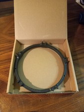 Dacor Wok Ring Model AWR 82032 for SGM & SGG ...