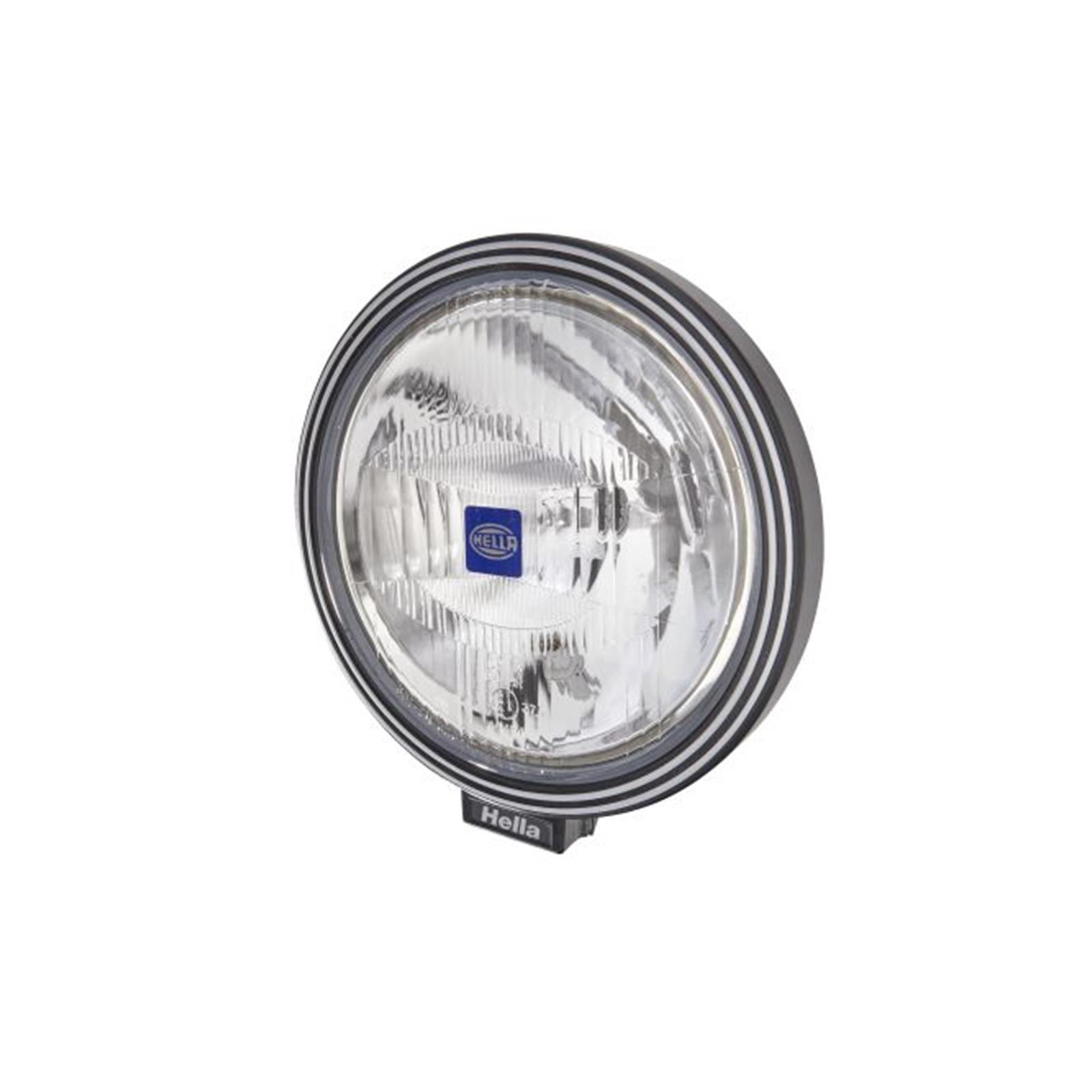 HELLA Spotlight 1F8 006 800-191 Left Right Genuine Top German Quality