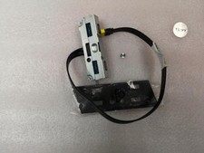 FOR Lenovo ThinkCenter M93/ M93P Optional Front 2 Ports USB Bezel 04X2315