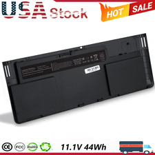Battery for HP EliteBook Revolve 810 OD06XL HSTNN-IB4F 698943-001 G1 G2 G3 0D06