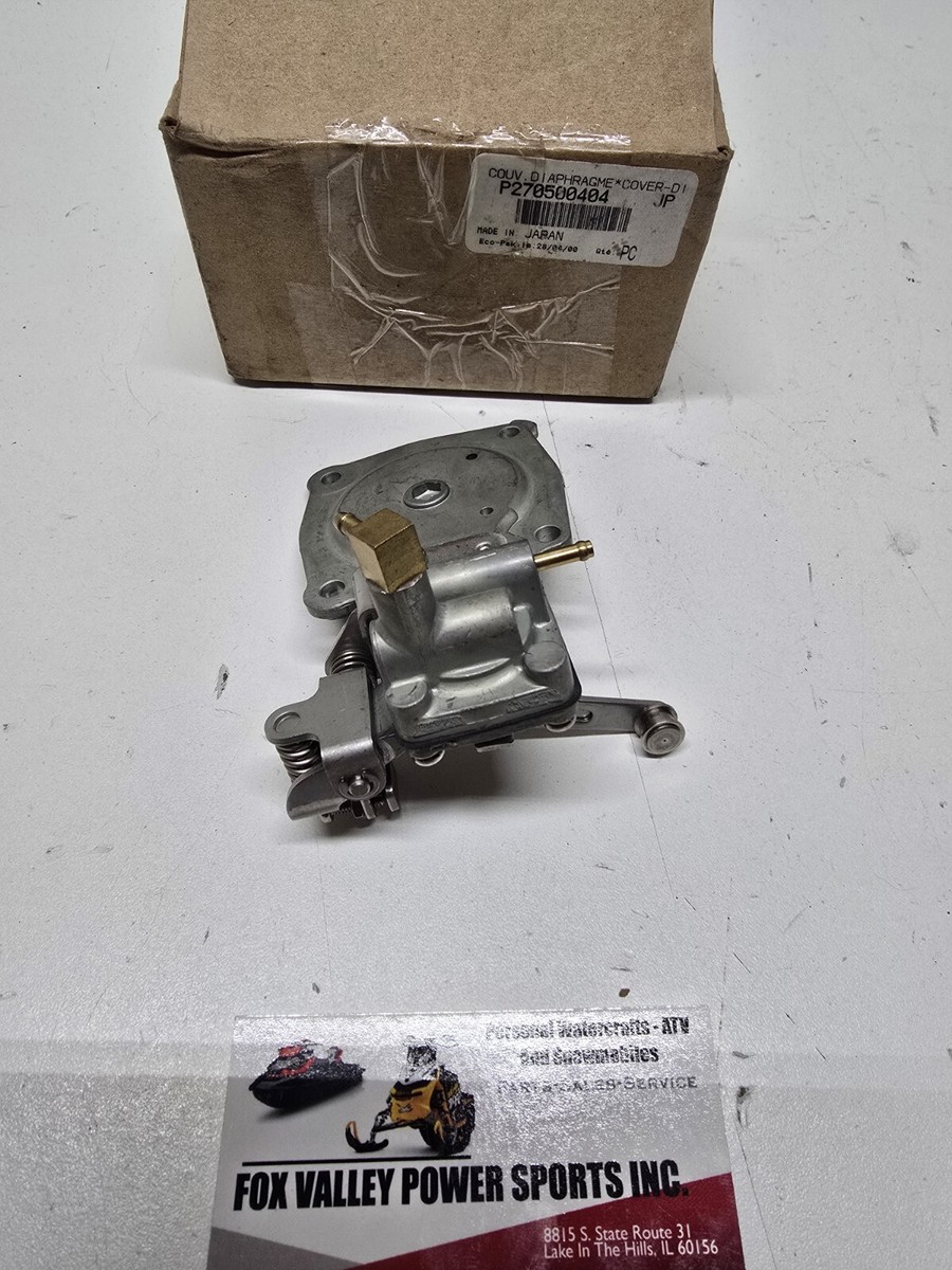 s-l1200.jpg