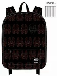 sith trooper backpack