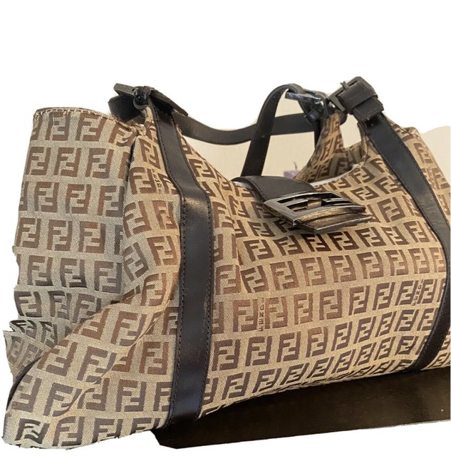 ebay fendi