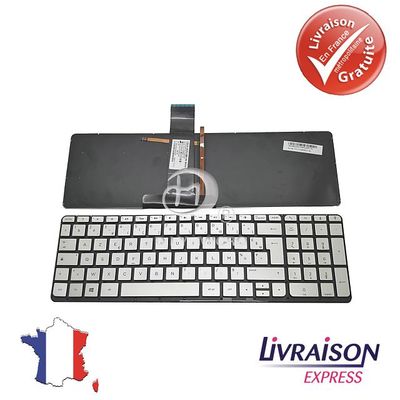 Boitier Corps Papillon d'Admission Pour Dacia Duster Renault Scénic 8200614985 Boitier Corps Papillon d'Admission Pour Dacia Duster Renault Scénic 8200614985