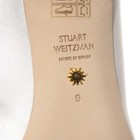 Bild 11 von 16