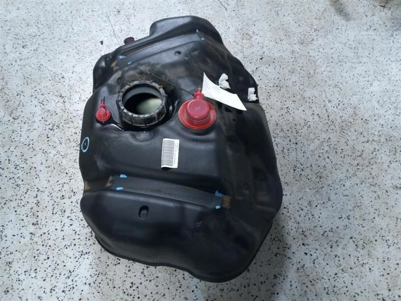 2006-2008 ACURA TSX FUEL TANK - Image 4 of 4