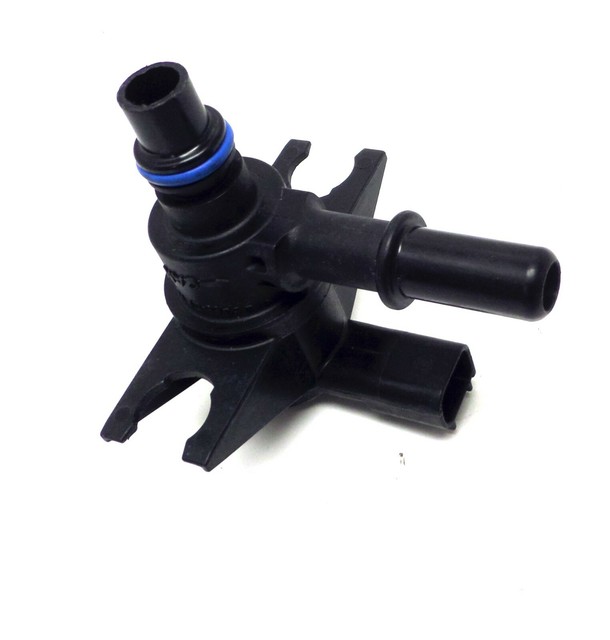 Vapor Canister Purge Valve Ford F150 F250 Mustang Continental Transit