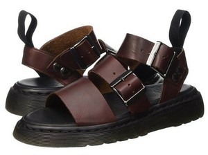 unisex gladiator sandals