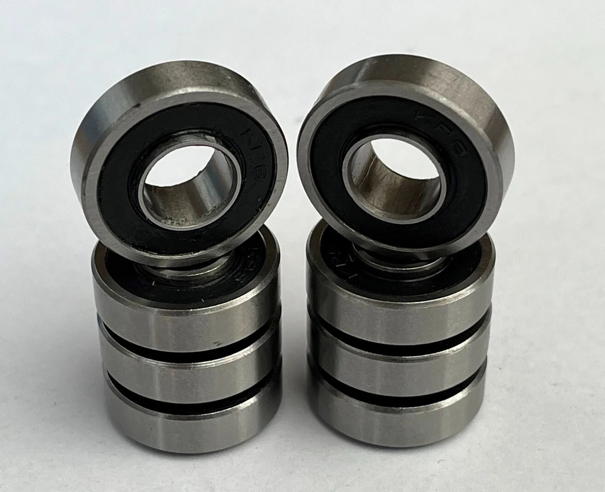 Whyte t130 ebay deals