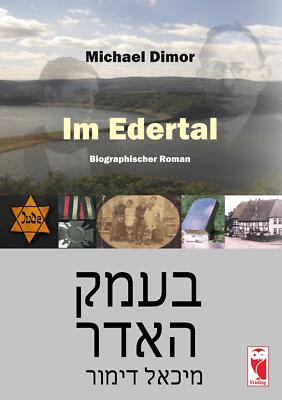 Im Edertal | Buch | 9783828034259