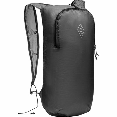 black diamond bbee 11l backpack