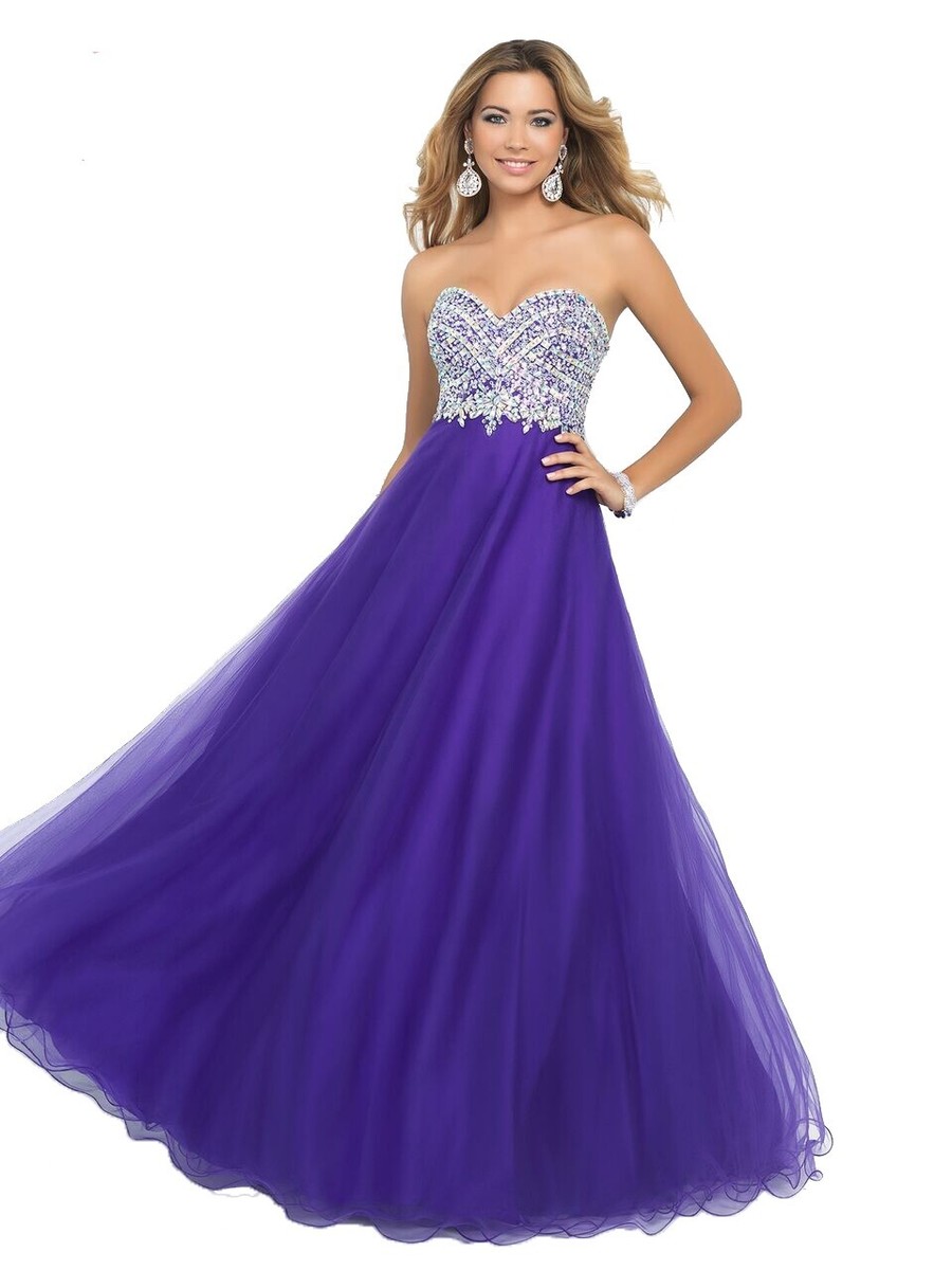 blush purple prom dress Blush by Alexia 12113 Chique Prom, Raleigh NC 27616, Prom Dresses, Sherri Hill, Jovani, formal dresses, formal gowns, quinceanera