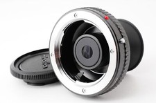  Near MINT  Minolta Lens Scope Adapter for Minolta SR MC MD Mount From JAPAN