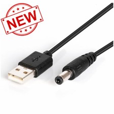 Cable de carga cargador USB cable para LELO Sona Gigi Ina Wave Soraya Lily