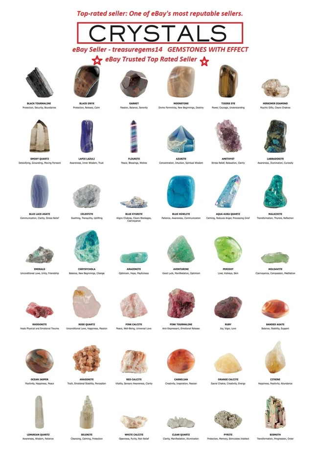 68 Ct 6X23X29 mm AZURITA NATURAL MALAQUITA RECTÁNGULO CABUJÓN PIEDRA PRECIOSA... - Imagen 4 de 4