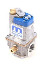 Middleby Marshall 59450 OEM Modulating Gas Valve New