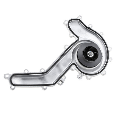 専用品 TST製 CBR600RR 07-12 カーボンアンダーテール - AxxL