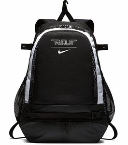 nike vapor baseball backpack