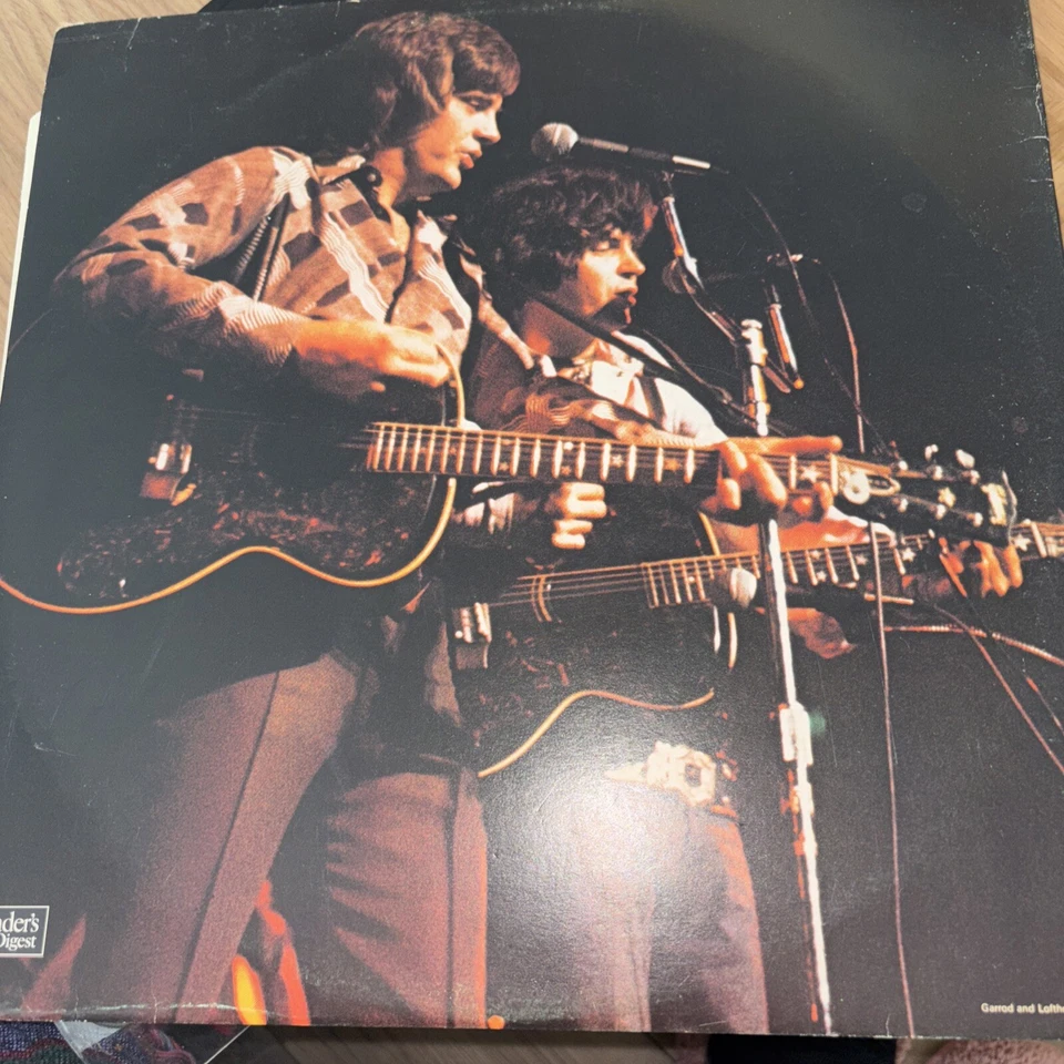 the everly brothers - Image 4 of 4