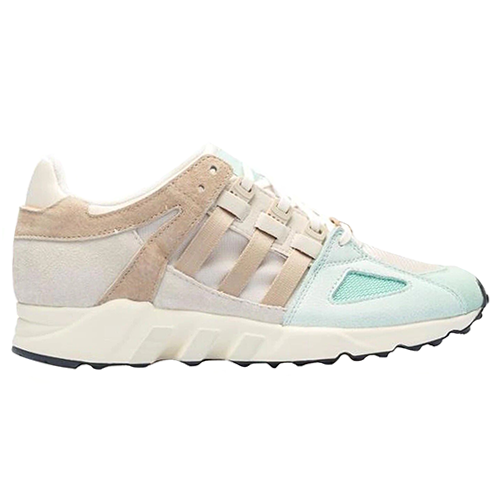 adidas Sneakersnstuff x Originals EQT Running Guidance 93 Malt