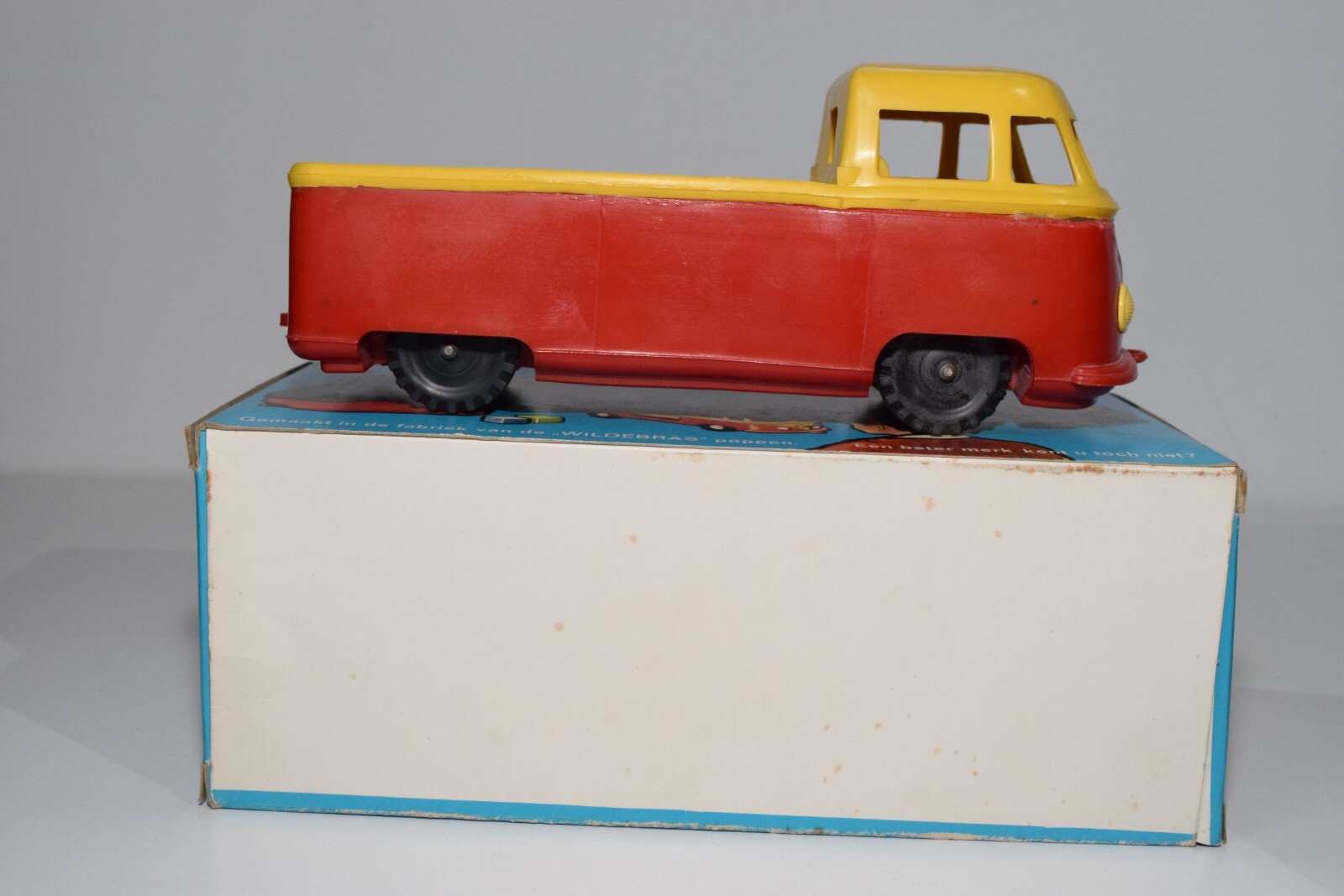 Picture 6 of 16