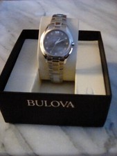 bulova 96p158
