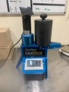 vape dtl vs mtl Cart Farm – The worlds most reliable cartridge filler